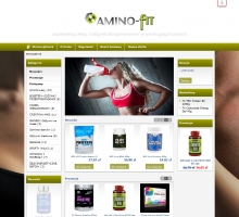 amino-fit.pl