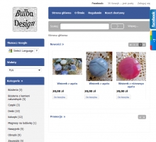 bulbadesign.sstore.pl