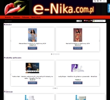 e-nika.com.pl/