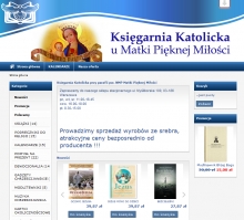 ksiegarniakatolicka.e-sklepy.pl