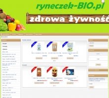 sklep.ryneczek-bio.pl