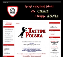 tattinipolska.pl