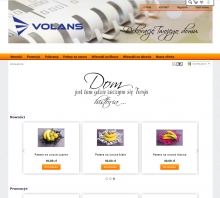 volans-design.pl